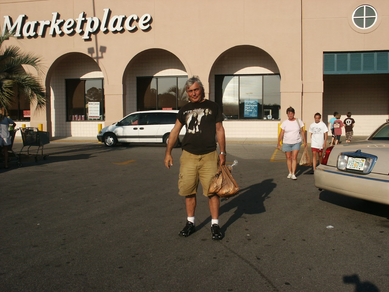 Picture 106.jpg