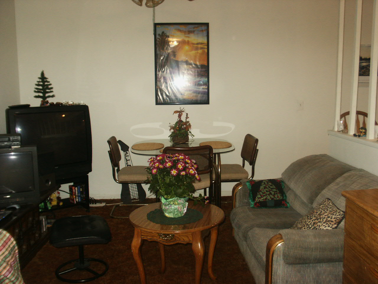 PICT0002.JPG