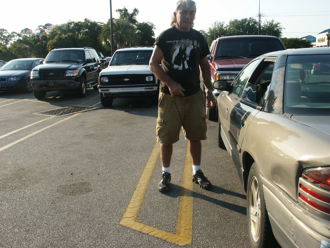 Picture 108.jpg