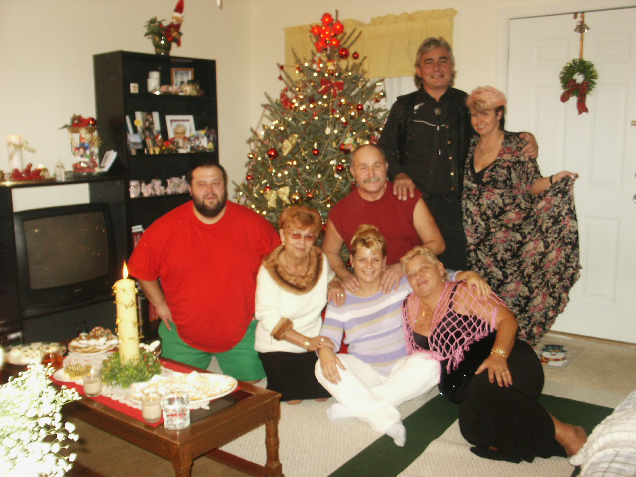 PICT0081.JPG